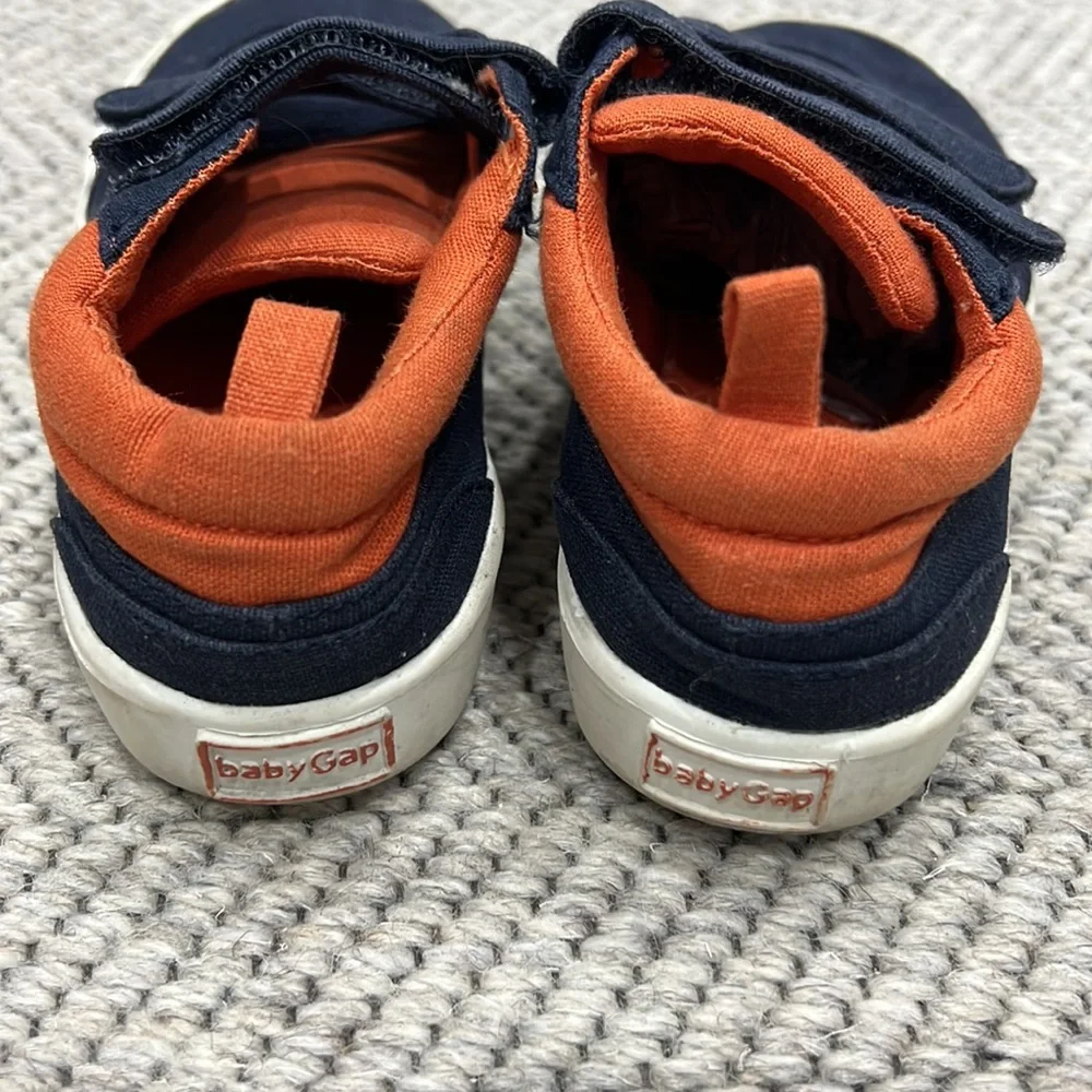 GAP good used